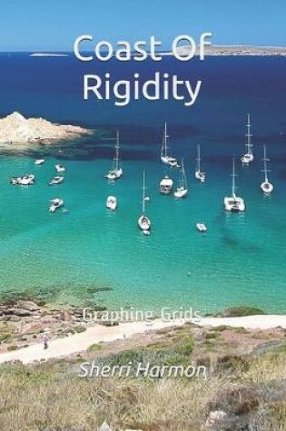 Cover of Coast Of Rigidity