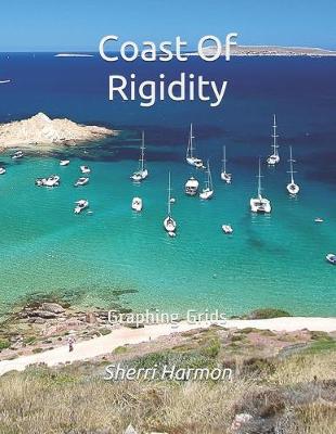 Book cover for Coast Of Rigidity