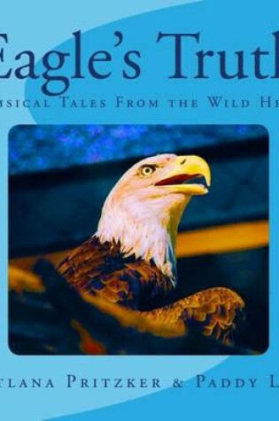 Cover of Eagle's Truth