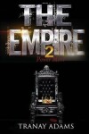 Book cover for The Empire 2