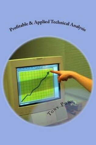 Cover of Profitable & Applied Technical Analysis