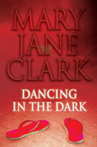 Cover of Dancing in the Dark