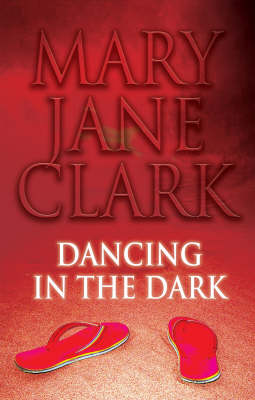 Cover of Dancing in the Dark