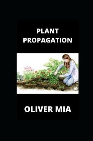 Cover of Plant Propagation