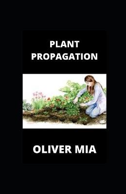 Book cover for Plant Propagation