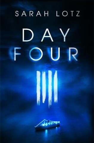 Cover of Day Four