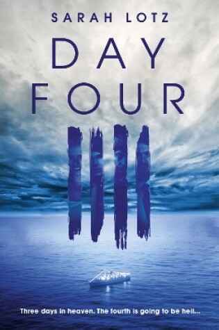 Cover of Day Four