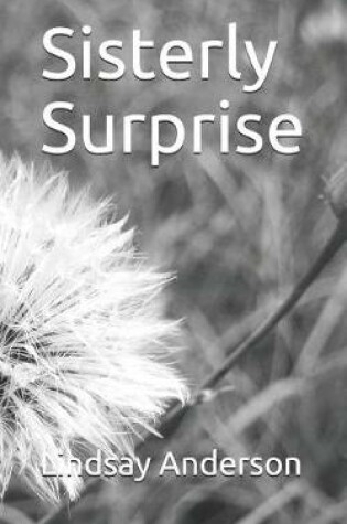 Cover of Sisterly Surprise