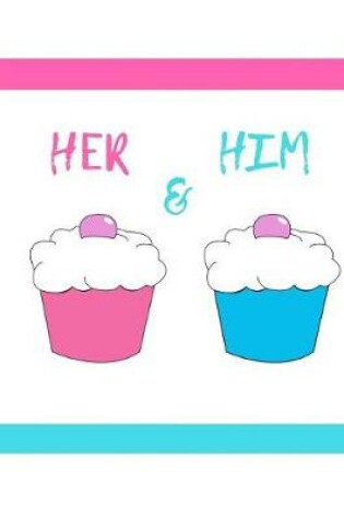 Cover of Her & Him