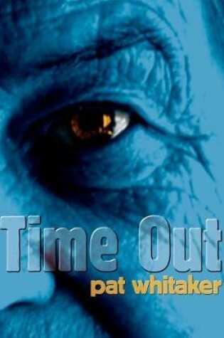 Cover of Time Out