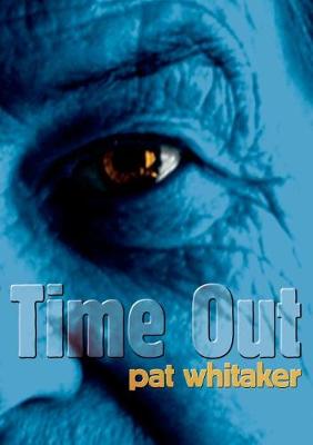 Book cover for Time Out