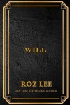 Book cover for Will