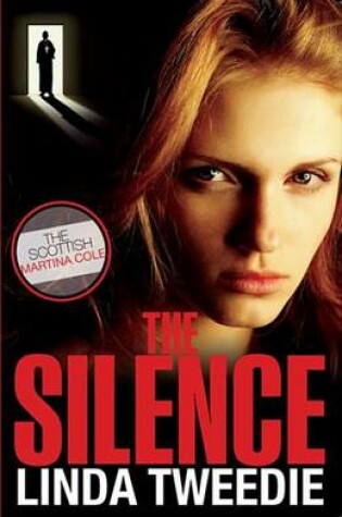 Cover of Silence