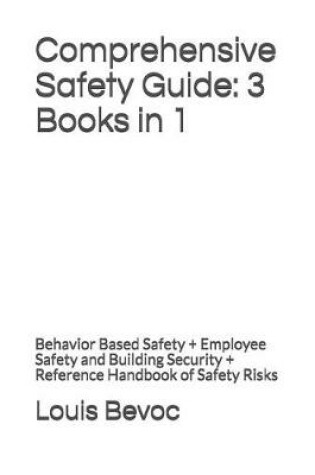 Cover of Comprehensive Safety Guide