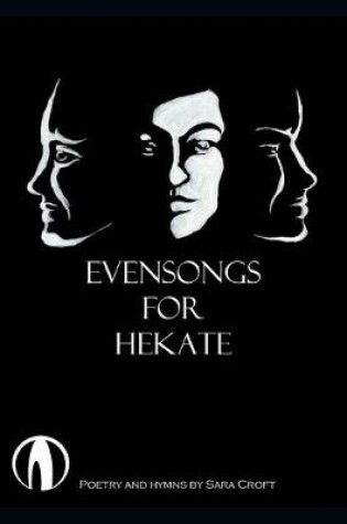 Cover of Evensongs for Hekate