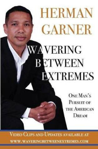 Cover of Wavering Between Extremes