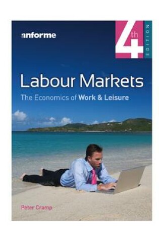 Cover of Labour Markets