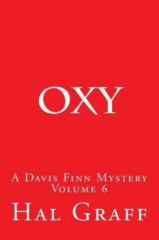 Cover of Oxy