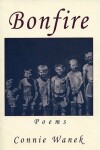 Book cover for Bonfire