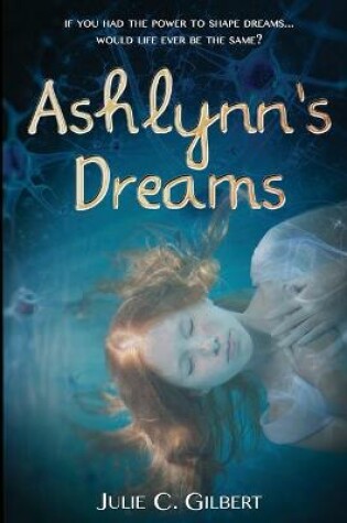 Cover of Ashlynn's Dreams