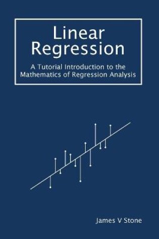 Cover of Linear Regression