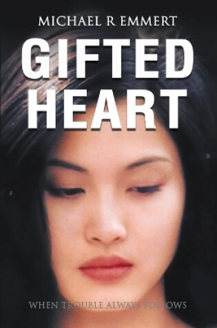 Cover of Gifted Heart