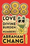 888 Love and the Divine Burden of Numbers