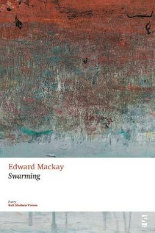 Cover of Swarming