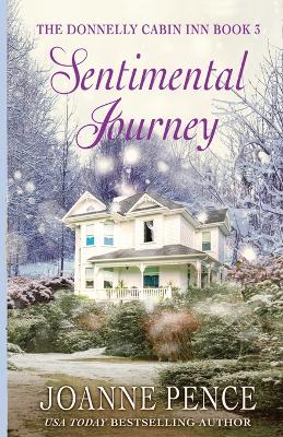 Cover of Sentimental Journey