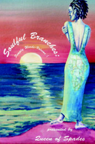 Cover of Soulful Branches