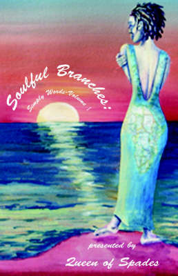 Book cover for Soulful Branches