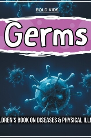 Cover of Germs