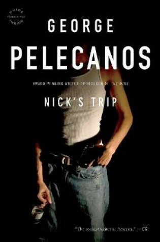 Cover of Nick's Trip