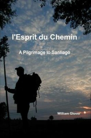 Cover of L'Esprit Du Chemin