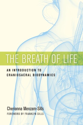 Cover of The Breath of Life