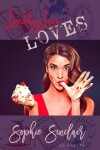 Book cover for Lindsey Love Loves