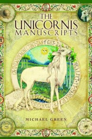 Cover of Unicornis