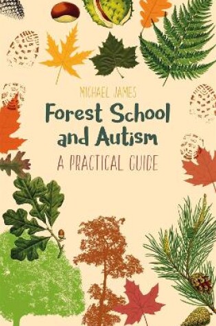 Cover of Forest School and Autism