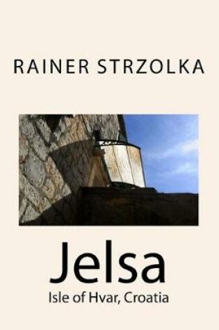 Cover of Jelsa