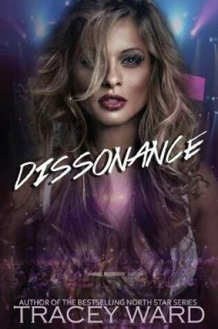 Cover of Dissonance