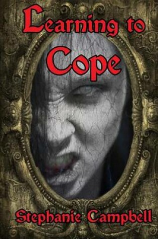 Cover of Learning to Cope