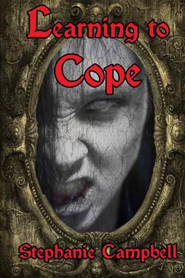 Book cover for Learning to Cope