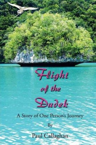 Cover of Flight of the Dudek