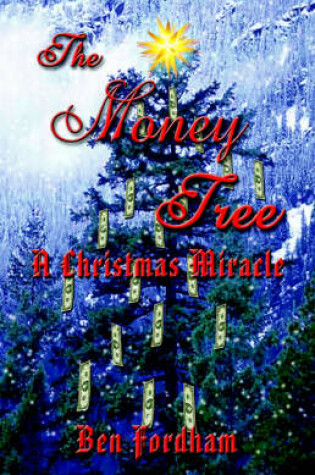 Cover of The Money Tree