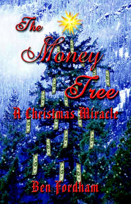 Book cover for The Money Tree