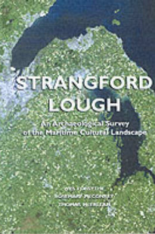 Cover of Strangford Lough