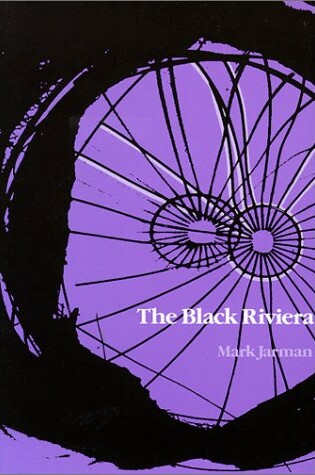 Cover of The Black Riviera