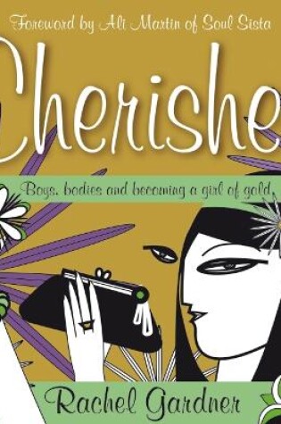 Cover of Cherished