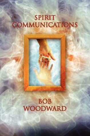 Cover of Spirit Communications