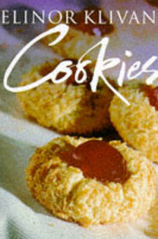 Cover of Cookies